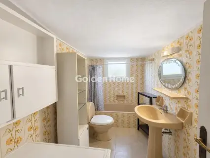 Apartment 89m<sup>2</sup> for sale photo 8
