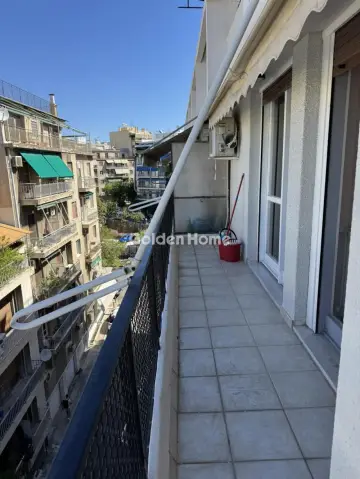 公寓 52m<sup>2</sup> for rent photo 6