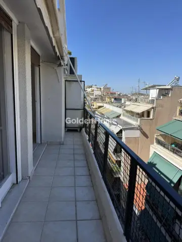 公寓 52m<sup>2</sup> for rent photo 7