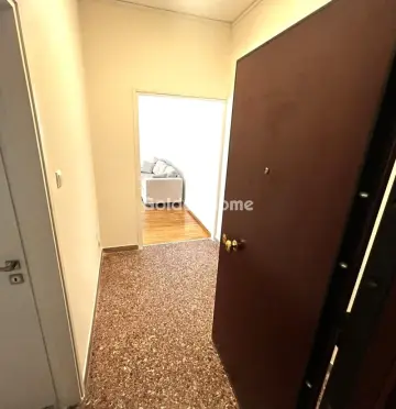 Apartment 30m<sup>2</sup> for sale photo 5622194