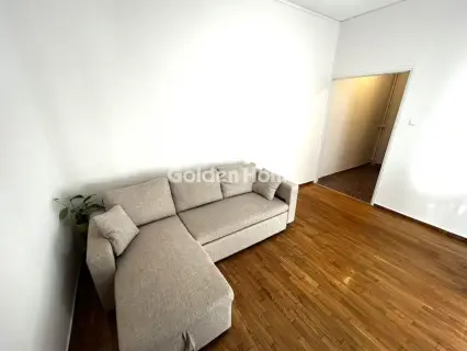Apartment 30m<sup>2</sup> for sale photo 5622186
