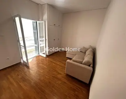 Apartment 30m<sup>2</sup> for sale photo 5622184