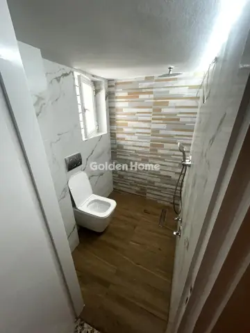 Apartment 30m<sup>2</sup> for sale photo 5622190