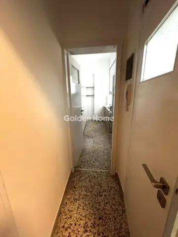 Apartment 30m<sup>2</sup> for sale photo 5622193
