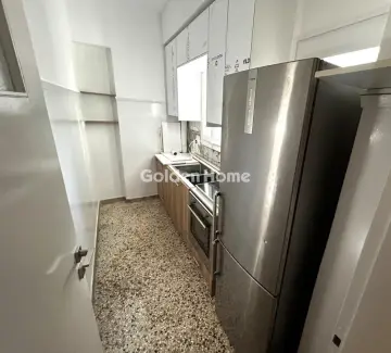 Apartment 30m<sup>2</sup> for sale photo 5622187