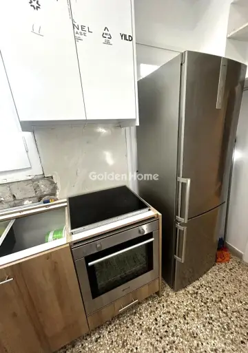 Apartment 30m<sup>2</sup> for sale photo 5622188