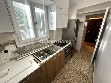 Apartment 30m<sup>2</sup> for sale photo 5622189