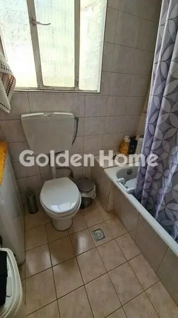 Apartment 68m<sup>2</sup> for rent photo 10
