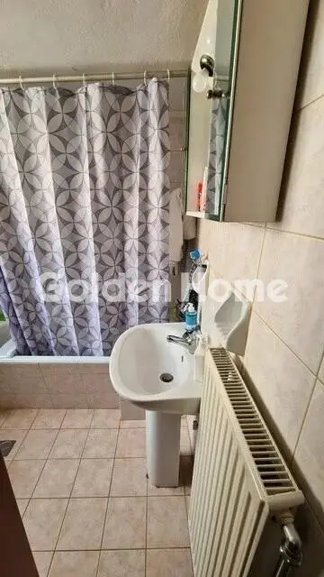 Apartment 68m<sup>2</sup> for rent photo 11