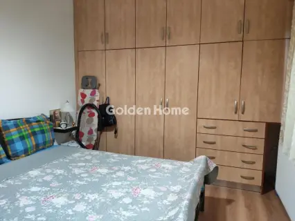Apartment 68m<sup>2</sup> for rent photo 5