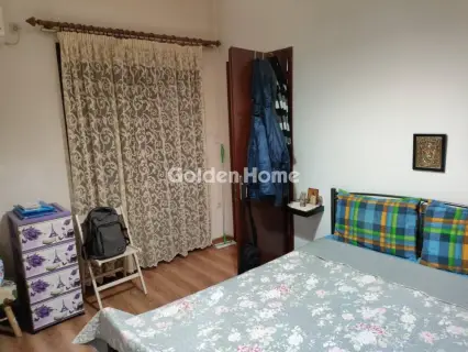 Apartment 68m<sup>2</sup> for rent photo 6