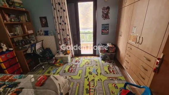 Apartment 68m<sup>2</sup> for rent photo 3