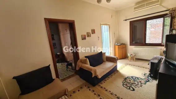 Apartment 68m<sup>2</sup> for rent photo 1
