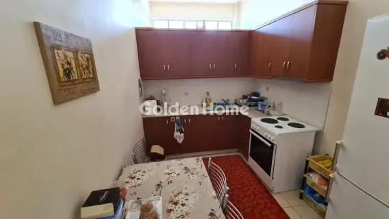 Apartment 68m<sup>2</sup> for rent photo 4