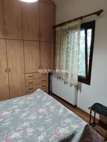 Apartment 68m<sup>2</sup> for rent photo 9