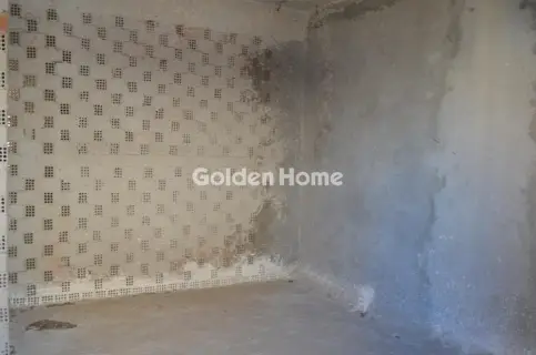 Οροφοδιαμέρισμα 85τ.μ. προς πώληση φωτογραφία 2