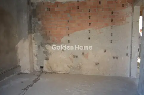 Οροφοδιαμέρισμα 85τ.μ. προς πώληση φωτογραφία 6