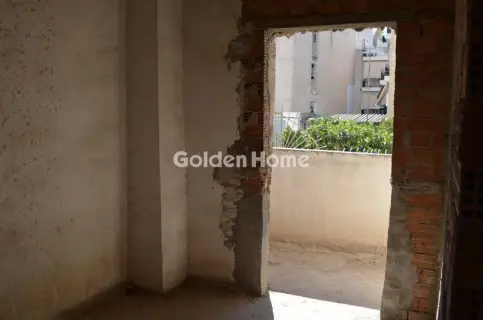Οροφοδιαμέρισμα 85τ.μ. προς πώληση φωτογραφία 8