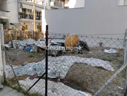 Οικιστικό 110τ.μ. προς πώληση φωτογραφία 5614306