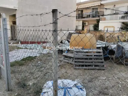 Οικιστικό 110τ.μ. προς πώληση φωτογραφία 5614311