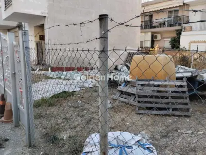 Οικιστικό 110τ.μ. προς πώληση φωτογραφία 5614310
