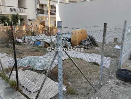 Οικιστικό 110τ.μ. προς πώληση φωτογραφία 5614313