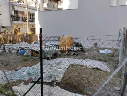 Οικιστικό 110τ.μ. προς πώληση φωτογραφία 5614314