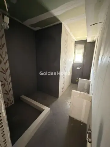 独立复式小屋 340m<sup>2</sup> for sale photo 7