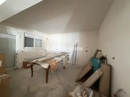 独立复式小屋 340m<sup>2</sup> for sale photo 8