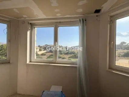 独立复式小屋 340m<sup>2</sup> for sale photo 10