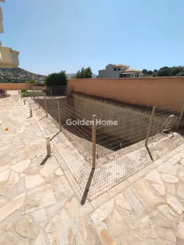 复式楼层 255m<sup>2</sup> for sale photo 13