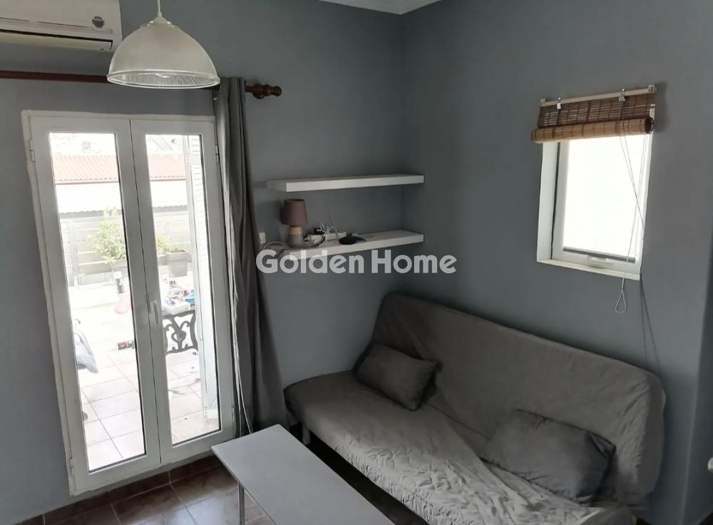 apartment στην Γουδή — Φωτογραφία 4 από 7