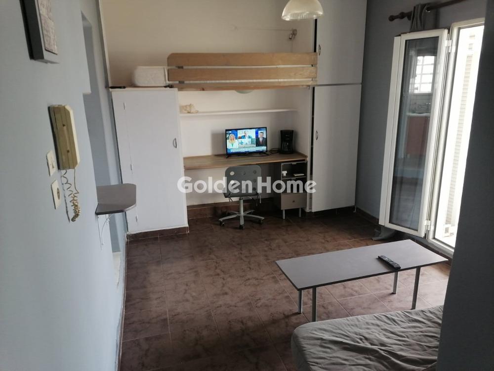 apartment στην Γουδή — Φωτογραφία 5 από 7