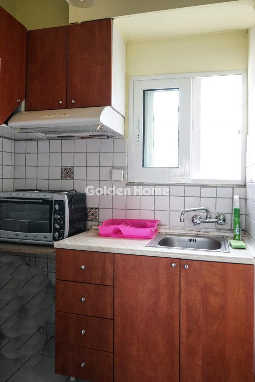 apartment στην Γουδή — Φωτογραφία 6 από 7
