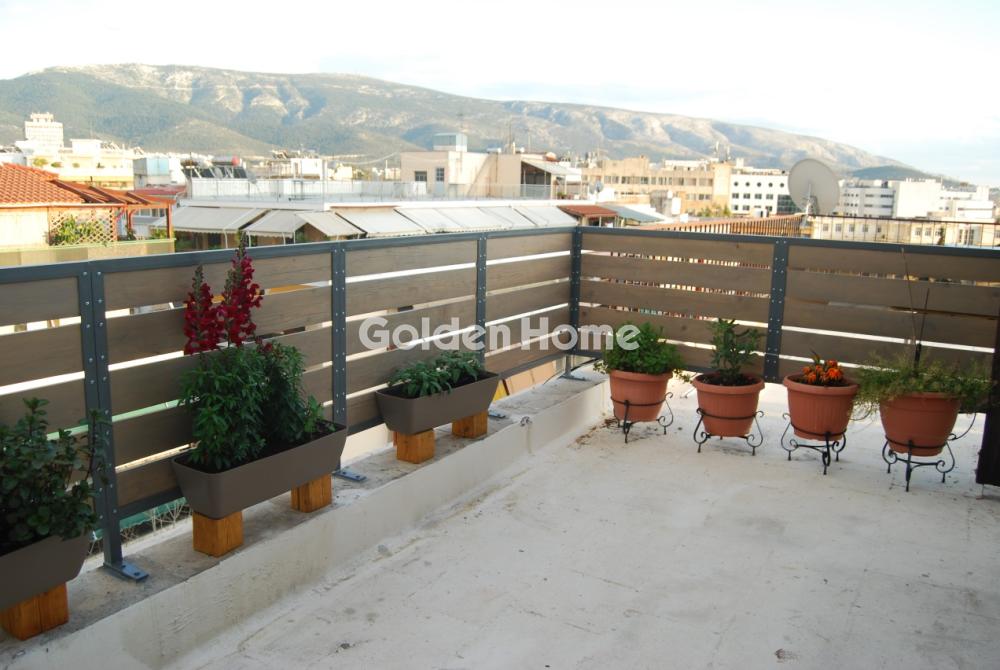 apartment στην Γουδή — Φωτογραφία 3 από 7