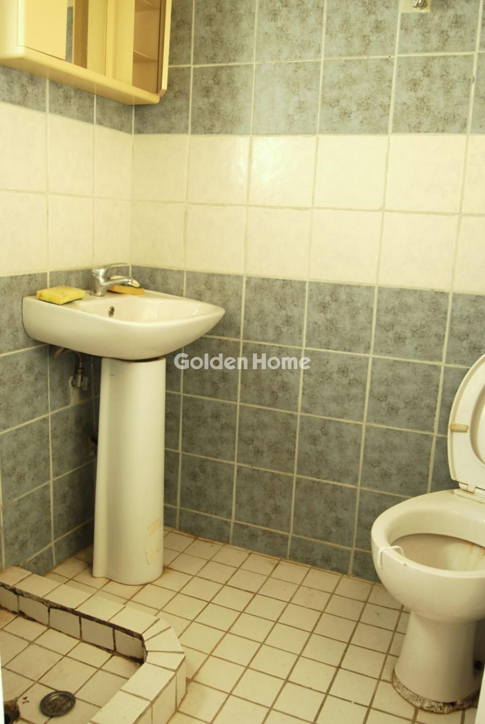apartment στην Γουδή — Φωτογραφία 7 από 7