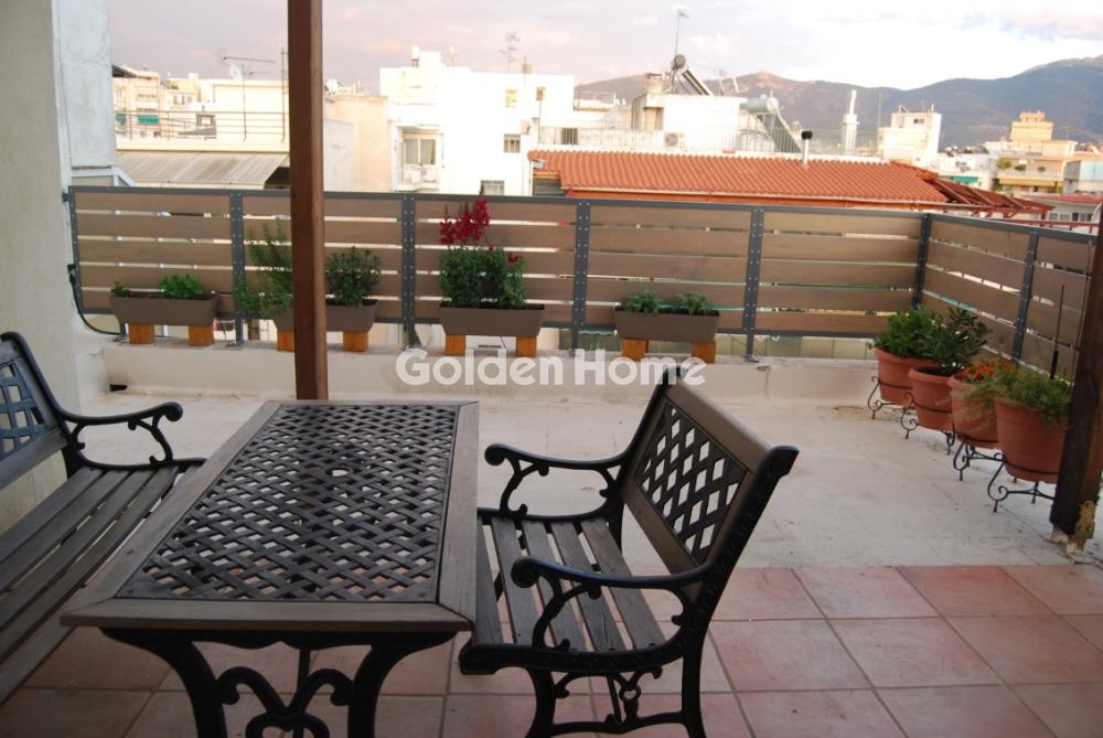 apartment στην Γουδή — Φωτογραφία 2 από 7