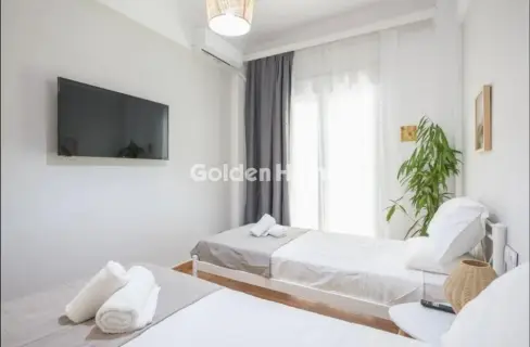 Apartment 44m<sup>2</sup> for sale photo 5614716