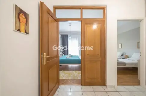 Apartment 44m<sup>2</sup> for sale photo 5614710