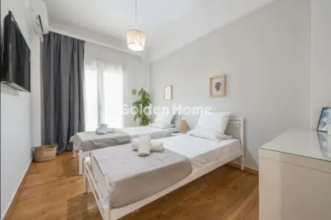 Apartment 44m<sup>2</sup> for sale photo 5614714