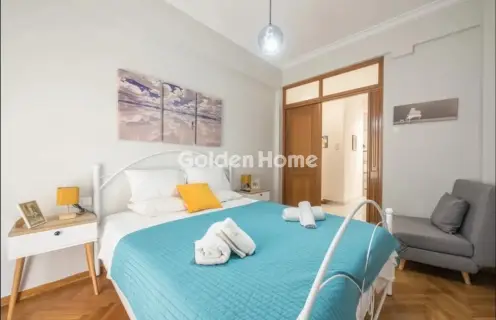 Apartment 44m<sup>2</sup> for sale photo 5614713