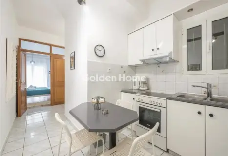 Apartment 44m<sup>2</sup> for sale photo 5614711