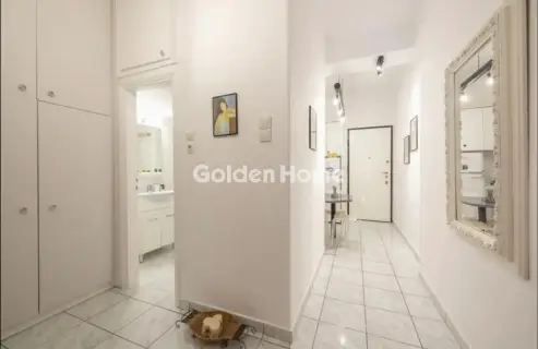 Apartment 44m<sup>2</sup> for sale photo 5614712