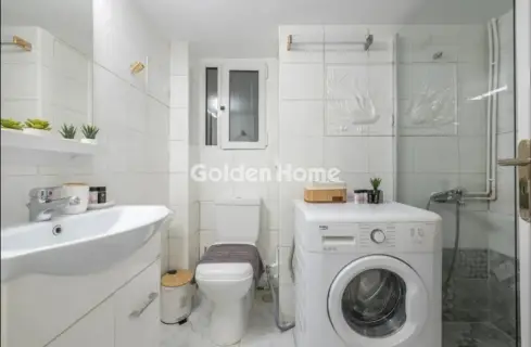 Apartment 44m<sup>2</sup> for sale photo 5614717