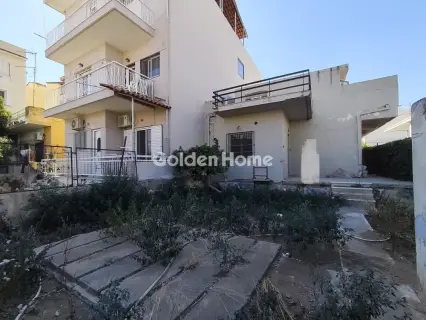 Μονοκατοικία 93τ.μ. προς πώληση φωτογραφία 4