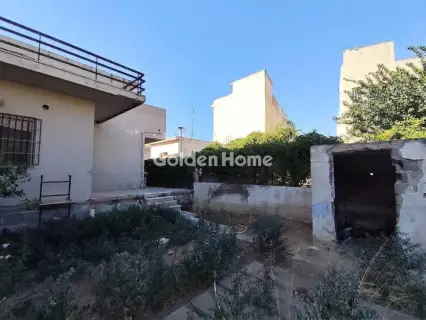 Μονοκατοικία 93τ.μ. προς πώληση φωτογραφία 5