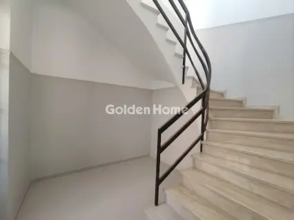 Μονοκατοικία 93τ.μ. προς πώληση φωτογραφία 5623871