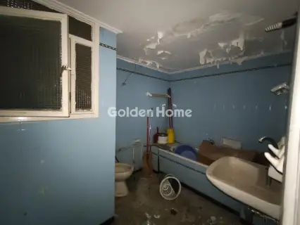 Μονοκατοικία 93τ.μ. προς πώληση φωτογραφία 5623870