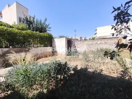 Μονοκατοικία 93τ.μ. προς πώληση φωτογραφία 6