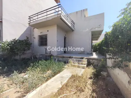 Μονοκατοικία 93τ.μ. προς πώληση φωτογραφία 1